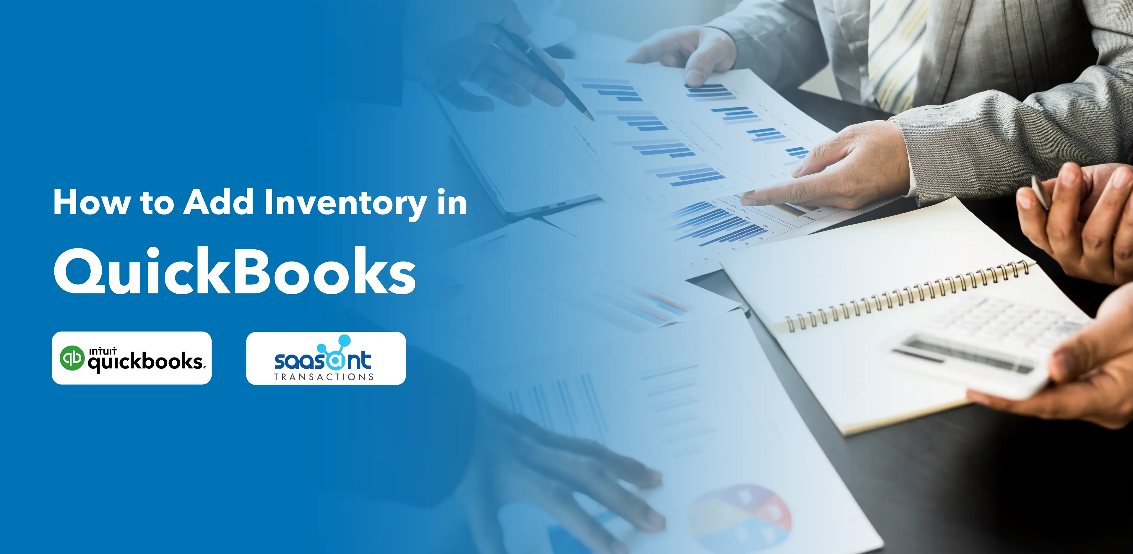 how-to-add-inventory-in-quickbooks-a-step-by-step-guide