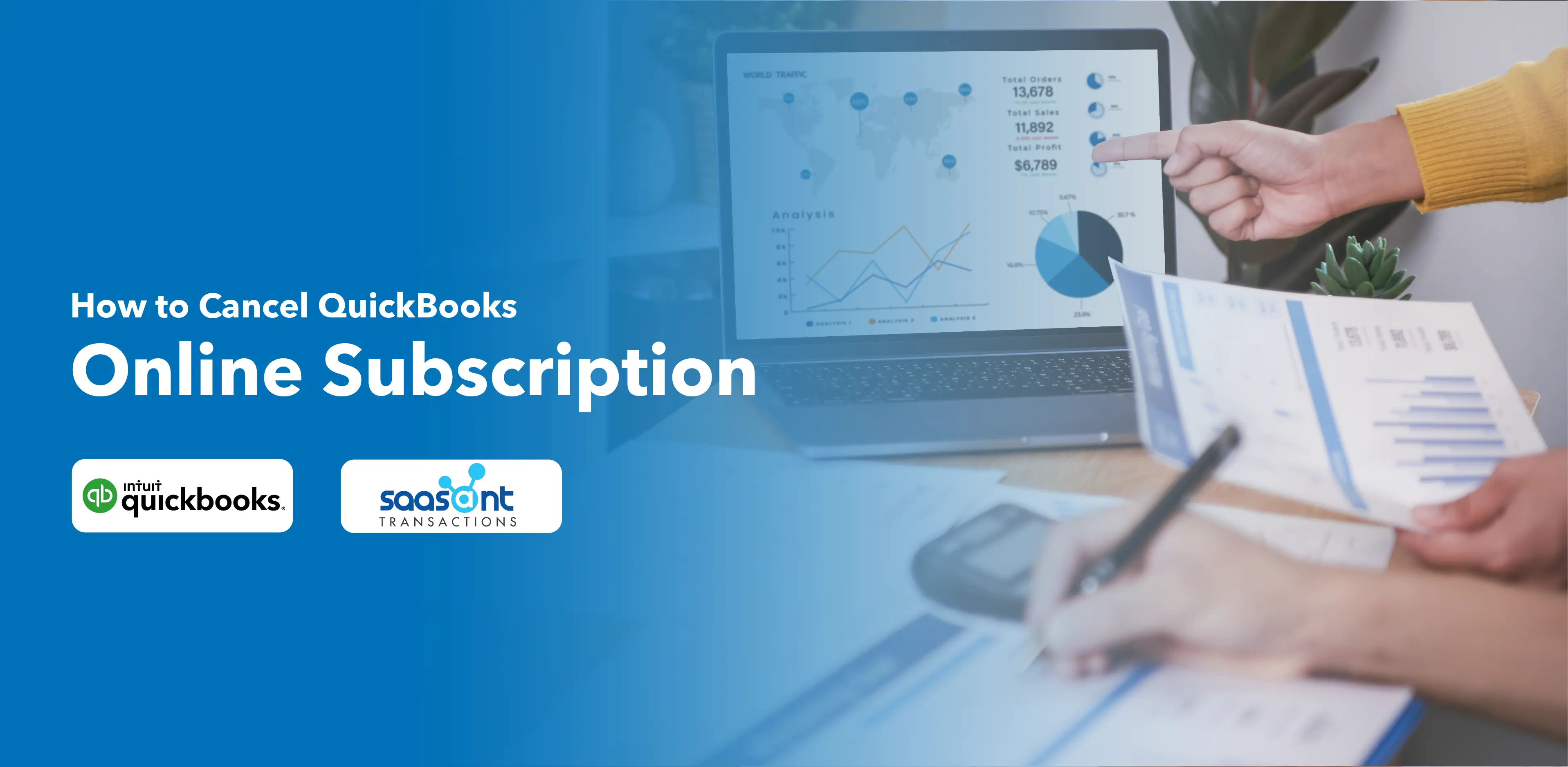 how-to-cancel-quickbooks-online-subscription-a-complete-guide