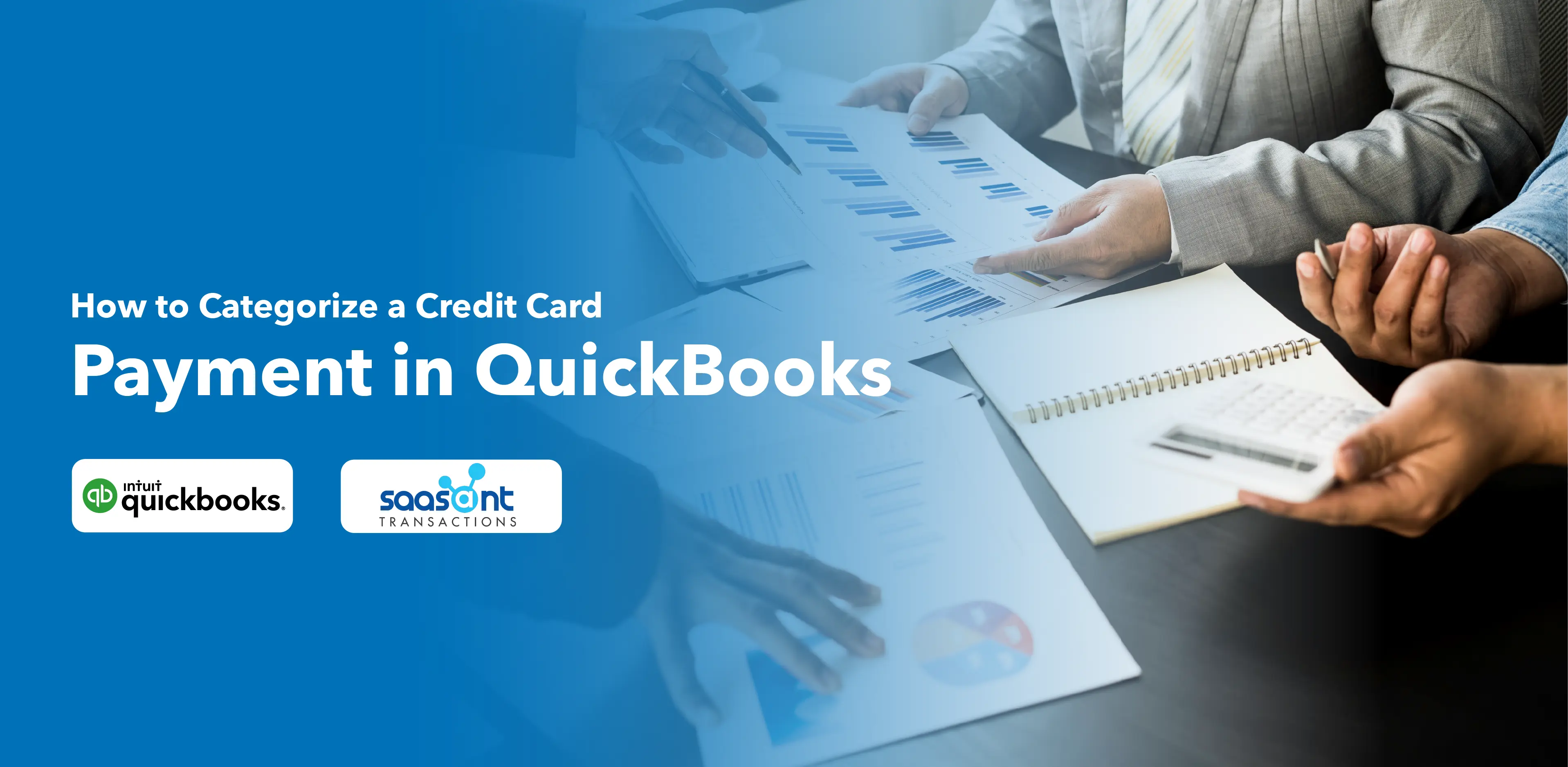 how-to-categorize-a-credit-card-payment-in-quickbooks