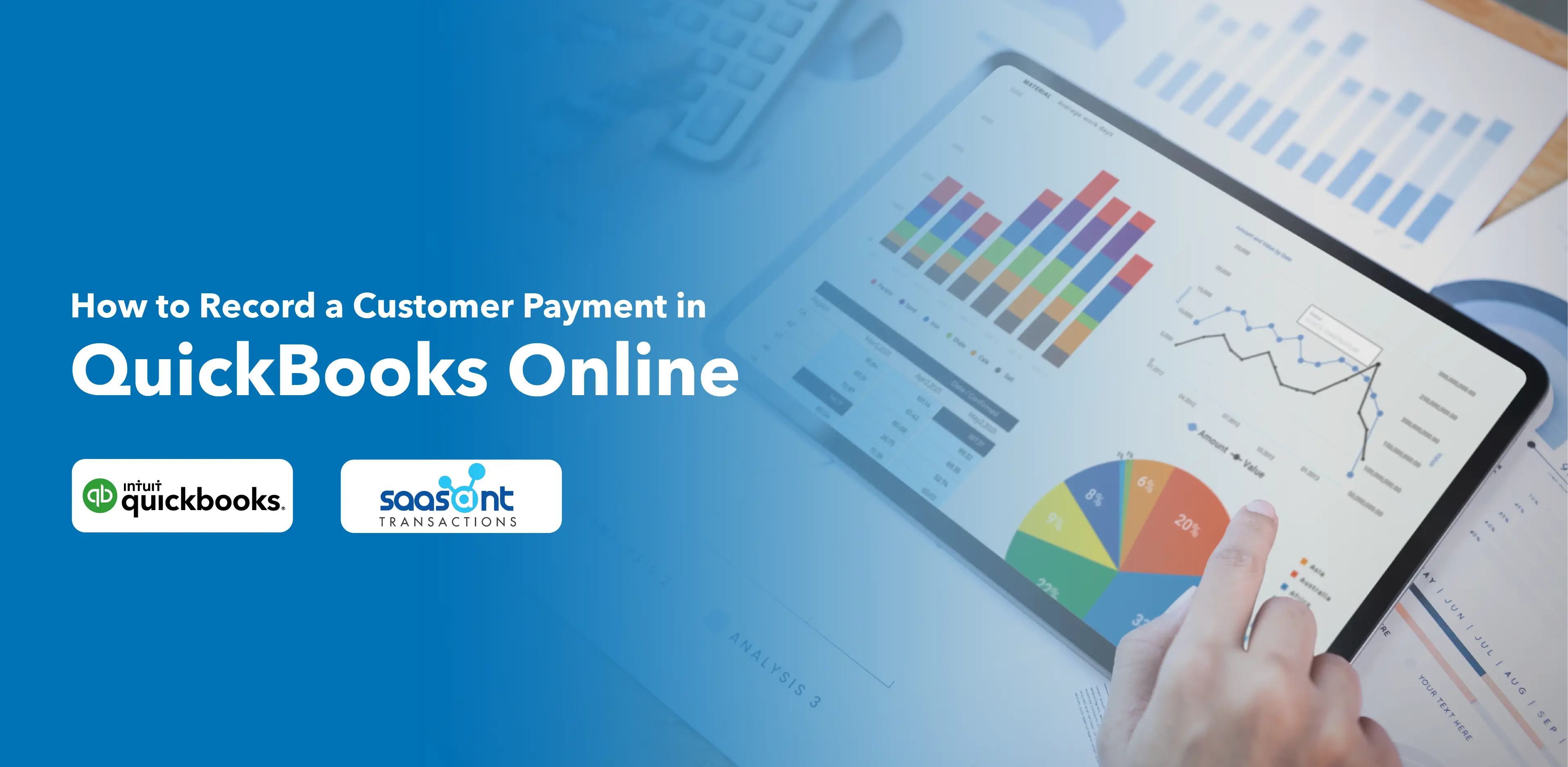 how-to-record-a-customer-payment-in-quickbooks-online