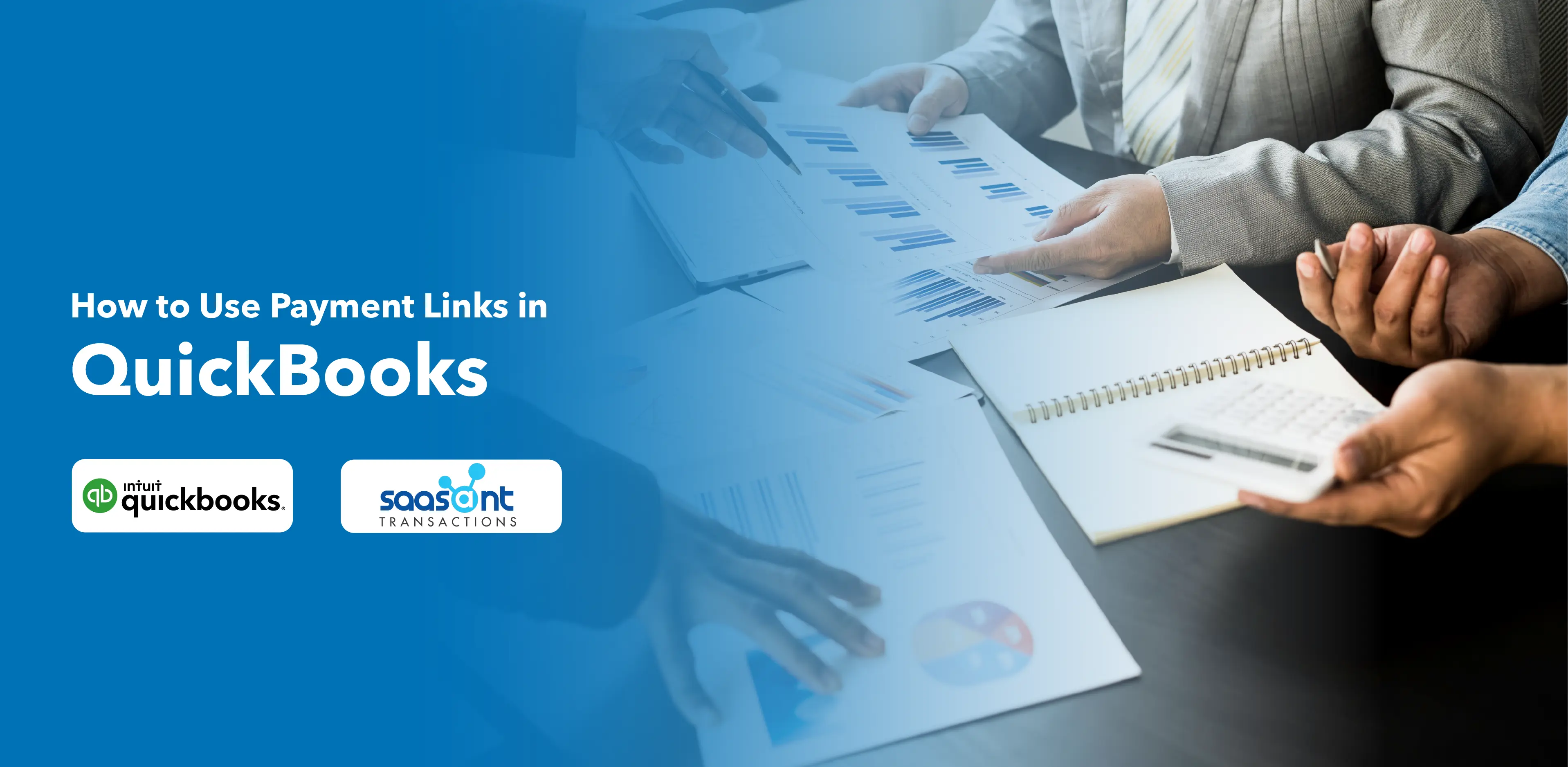 how-to-use-payment-links-in-quickbooks-a-step-by-step-guide