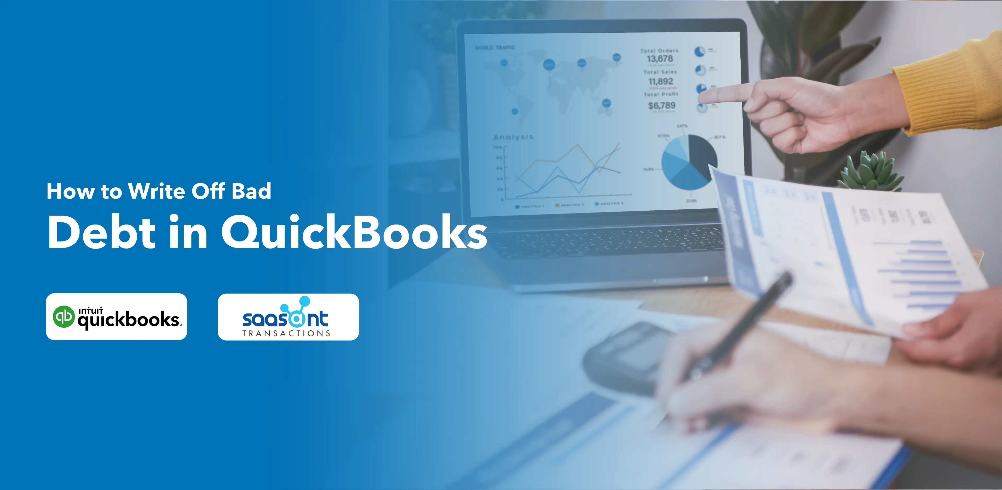 how-to-write-off-bad-debt-in-quickbooks-a-step-by-step-guide