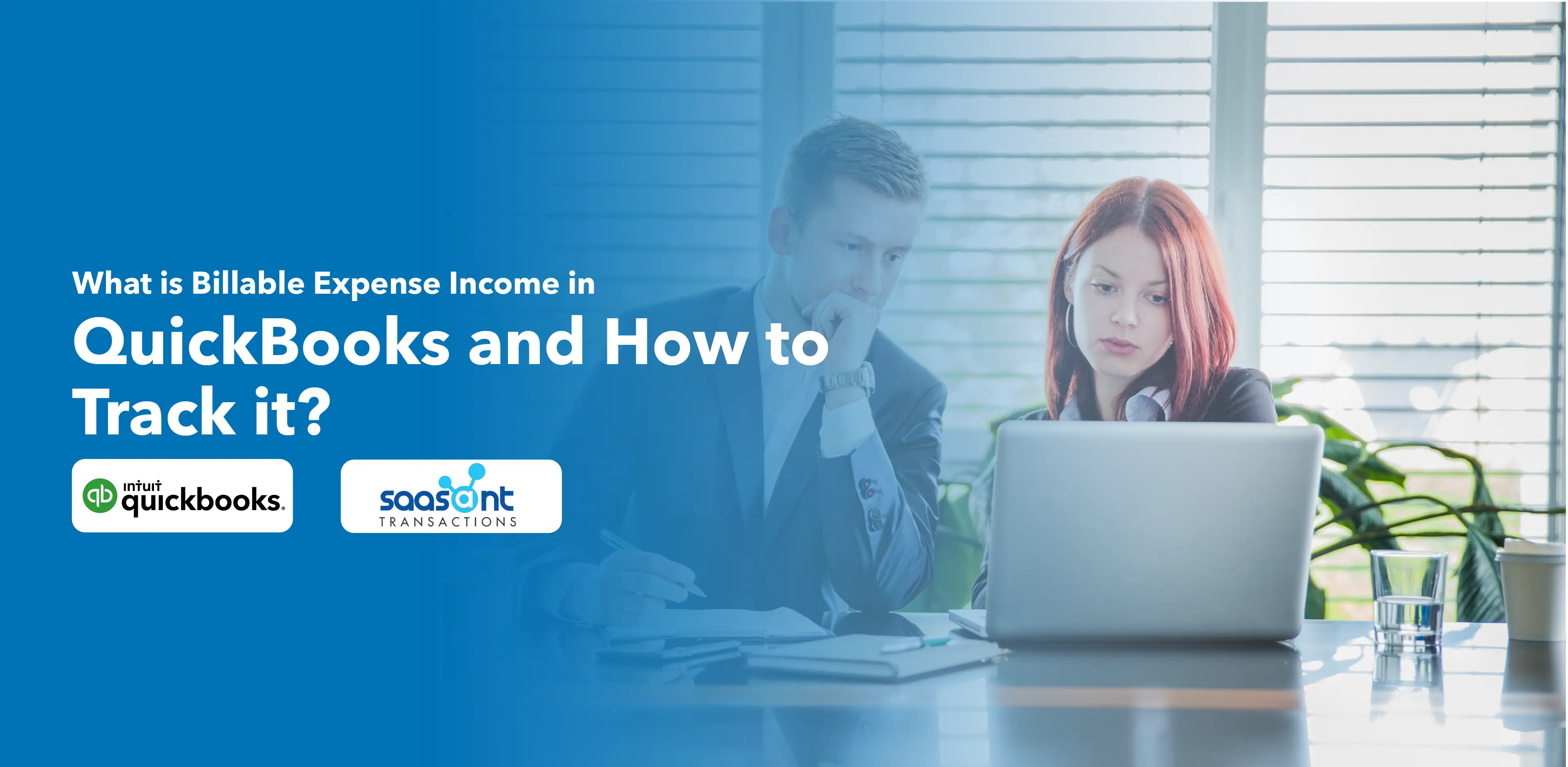 how-to-record-billable-expenses-in-quick-books