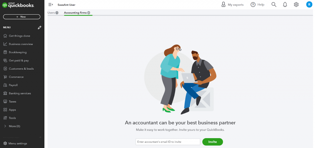 how-to-add-an-accountant-to-quickbooks-online-a-step-by-step-guide