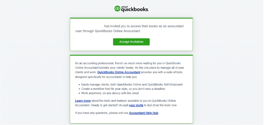 how-to-add-an-accountant-to-quickbooks-online-a-step-by-step-guide