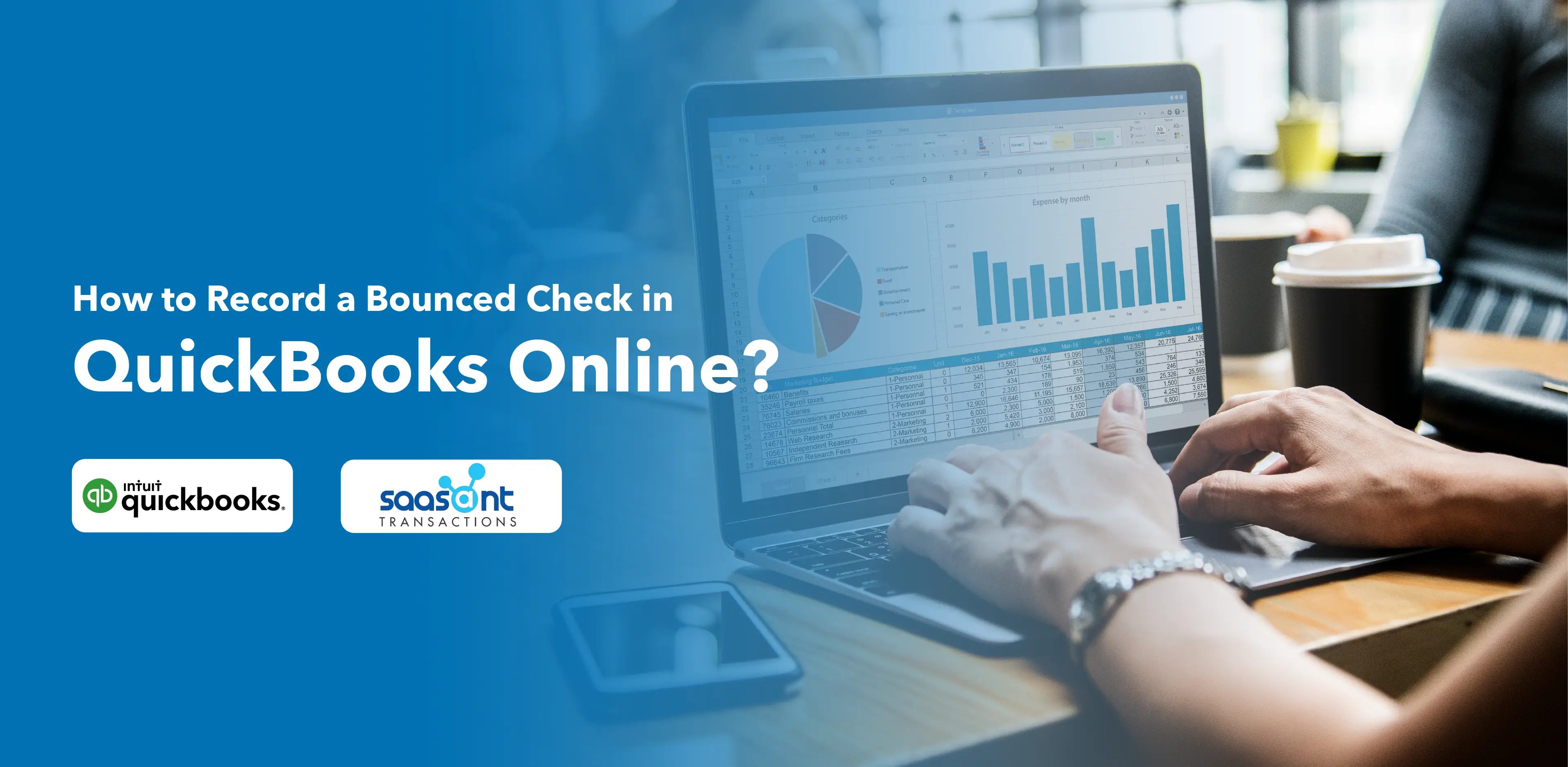 how-to-record-a-bounced-check-in-quickbooks-online