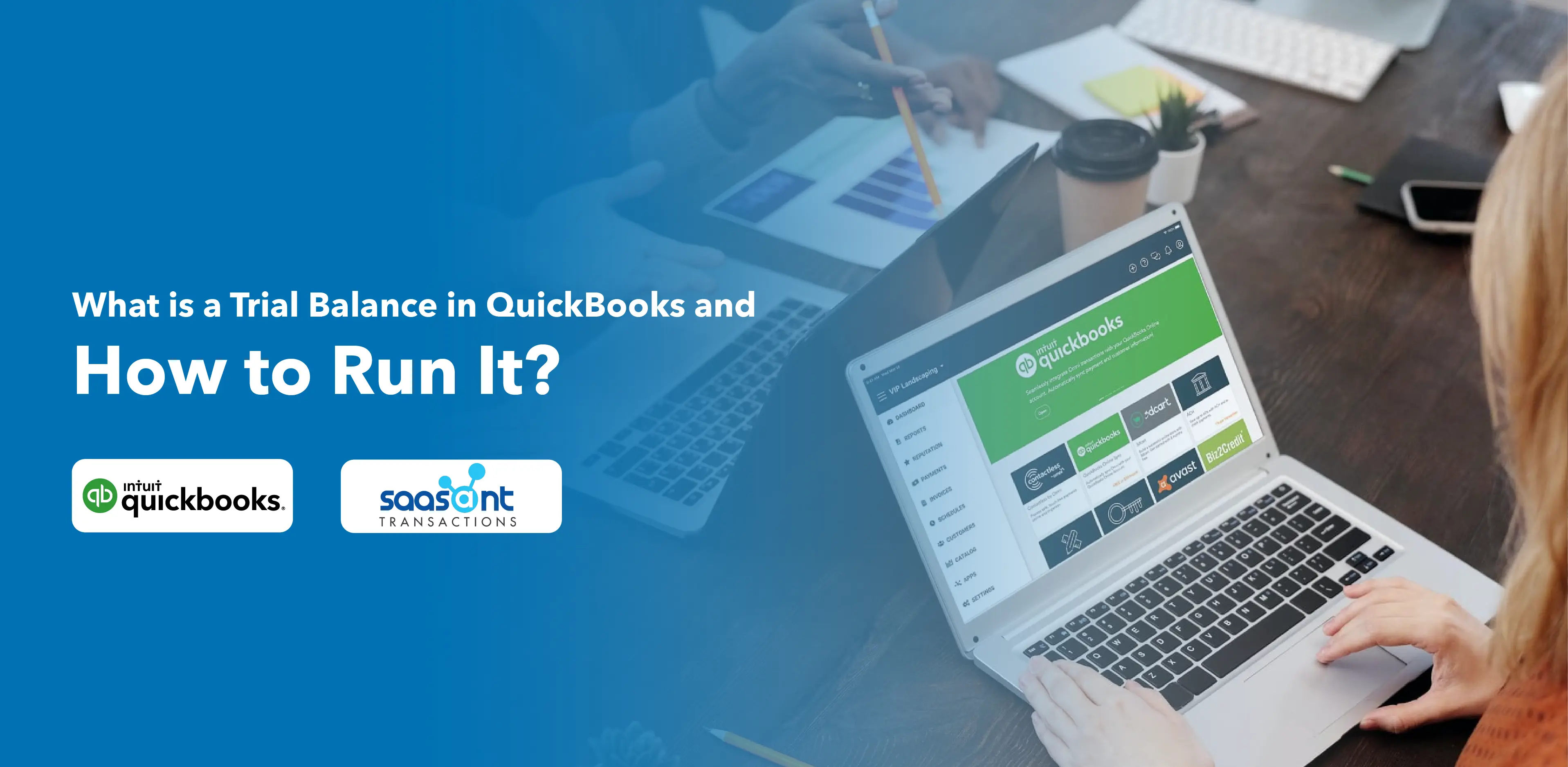 how-to-adjust-beginning-balance-in-quickbooks-neybg