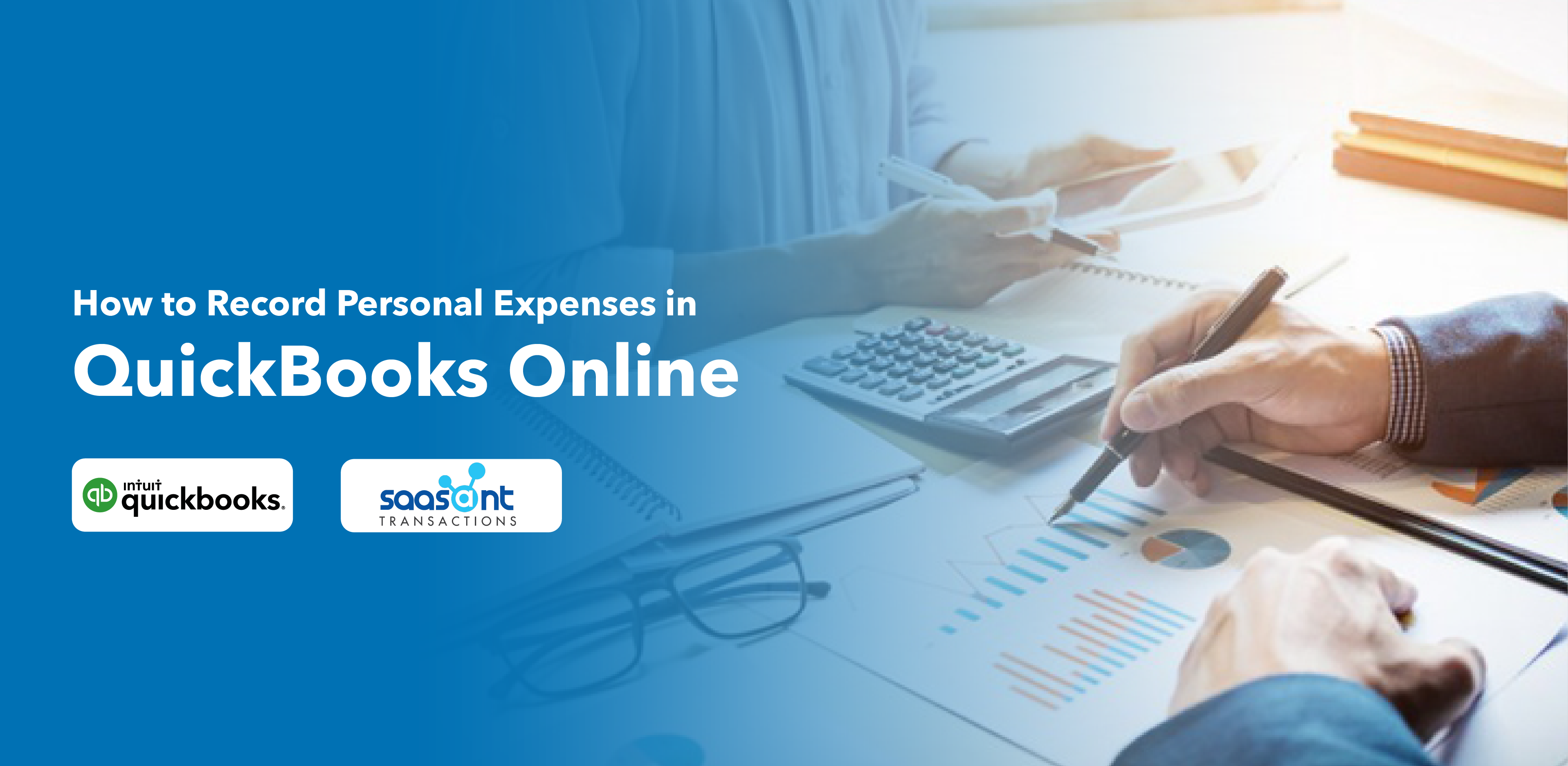 how-to-record-personal-expenses-in-quickbooks-online-quickbooks-guide