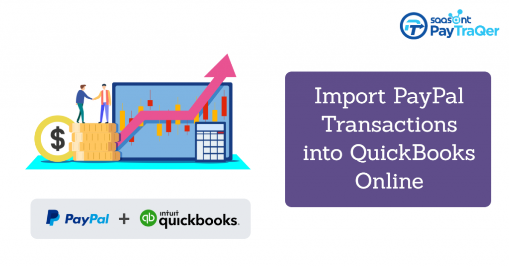 quickbooks payments fee