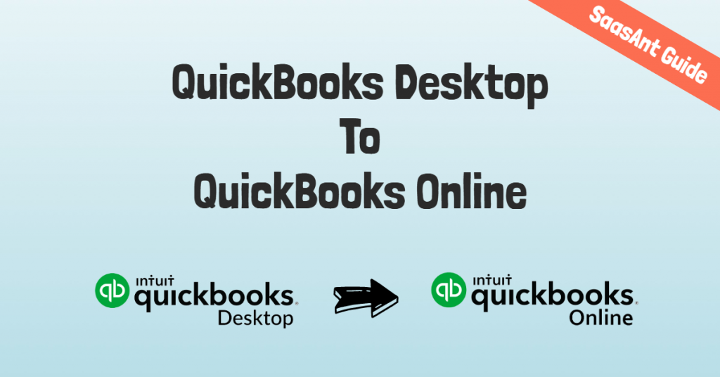 can you have a client who uses quickbooks on line for pc when you have quickbooks online mac