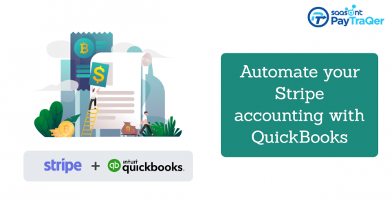 problems with transaction pro importer quickbooks online
