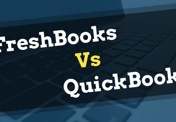 freshbooks vs quickbooks 2013