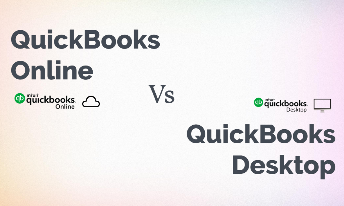 quickbooks pro with enhanced price comparison
