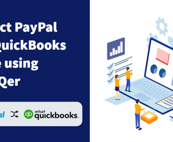 quickbooks for small business