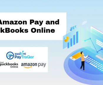 Amazon Pay Transaction Fee