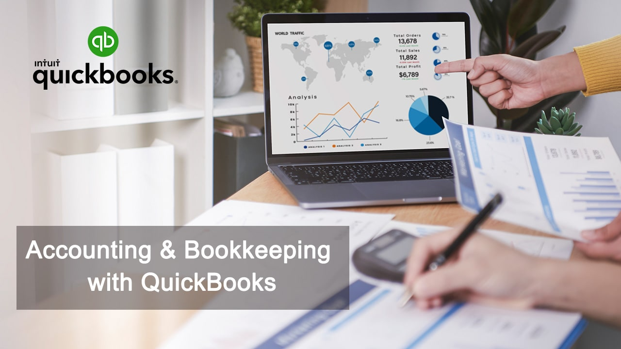 Accounts Receivable Automation Quickbooks | Comprehensive Guide - SaasAnt