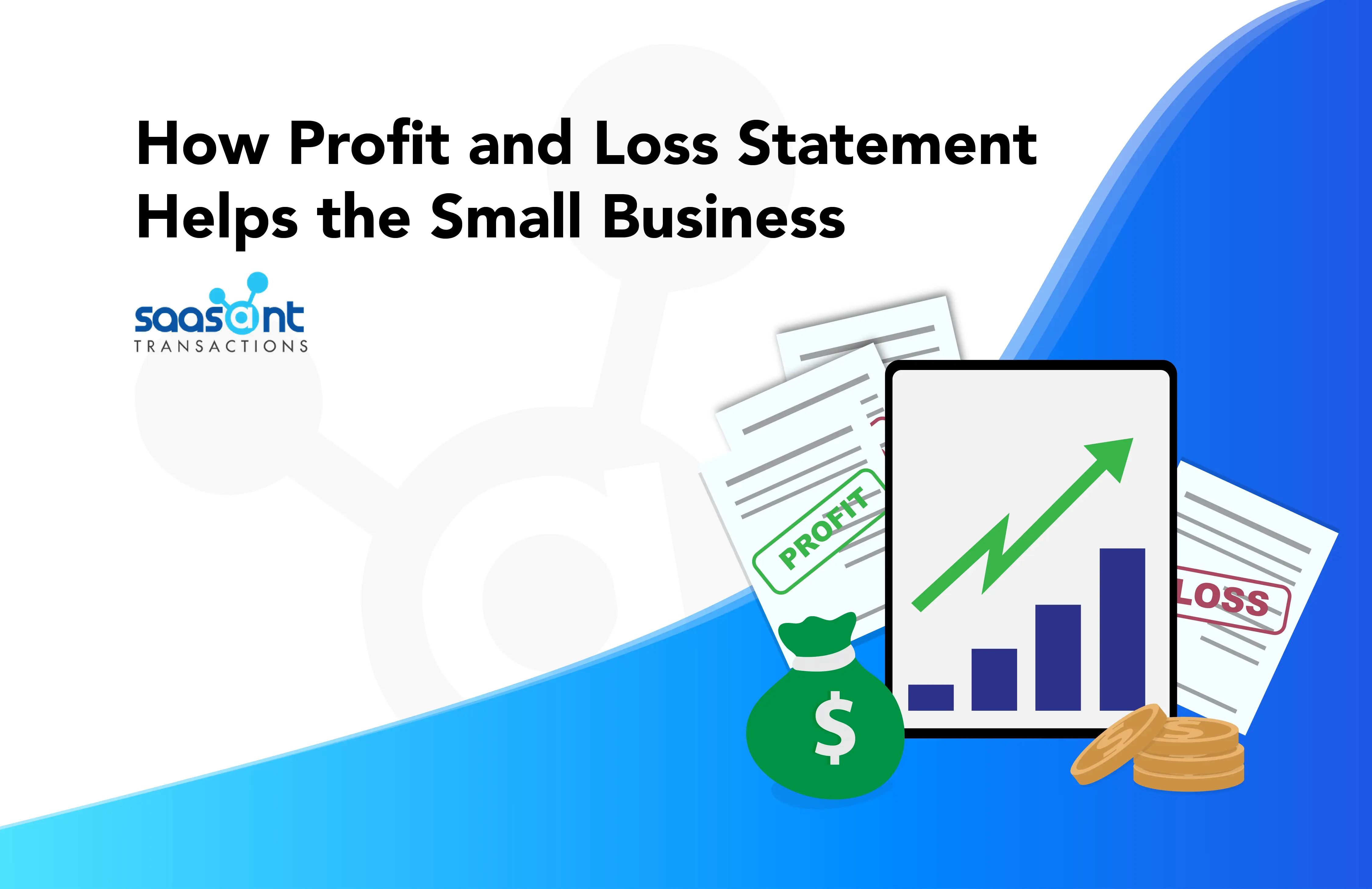 a-handy-guide-to-the-profit-and-loss-statement-how-it-helps-small