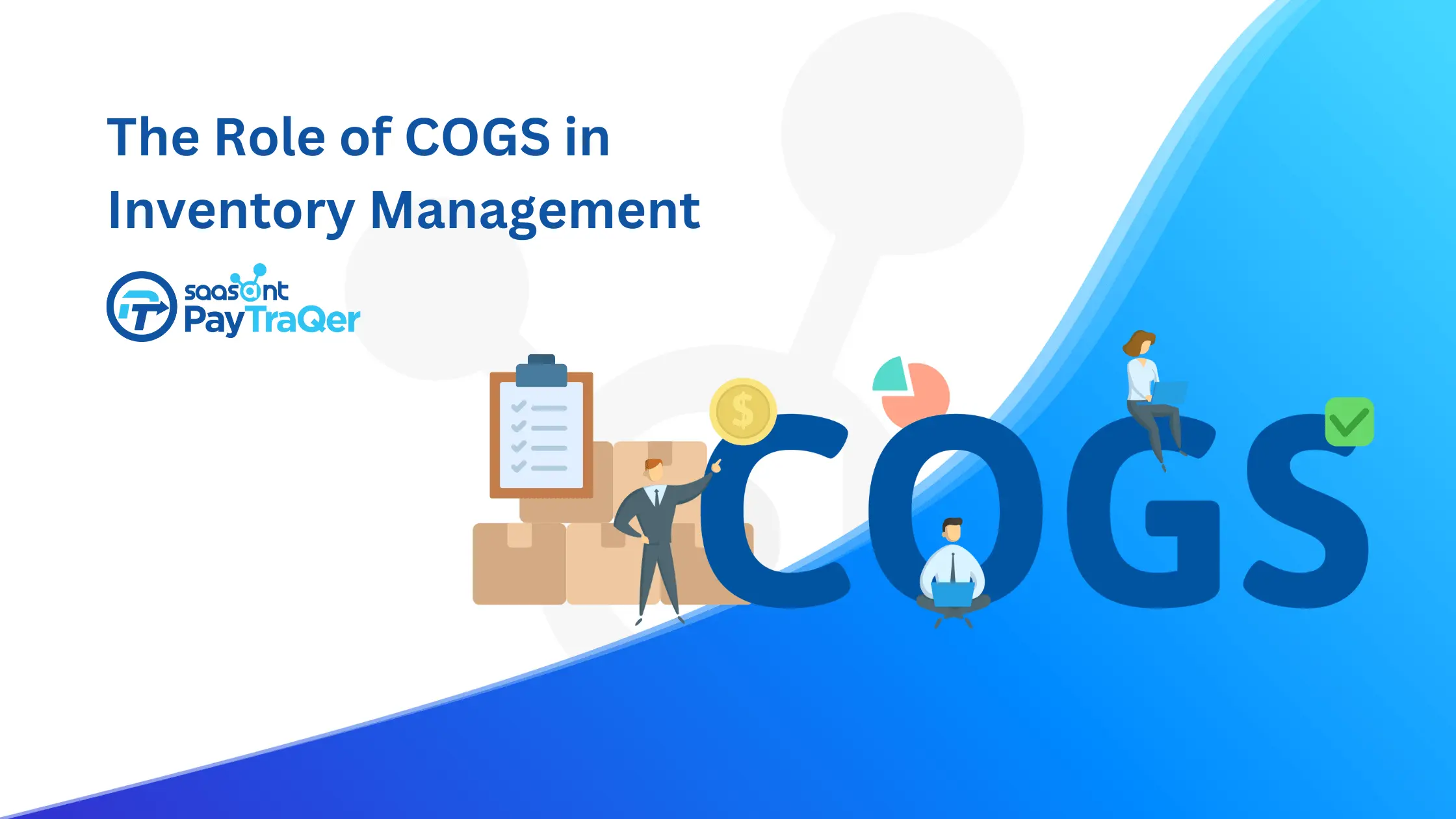 the-role-of-cogs-in-inventory-management