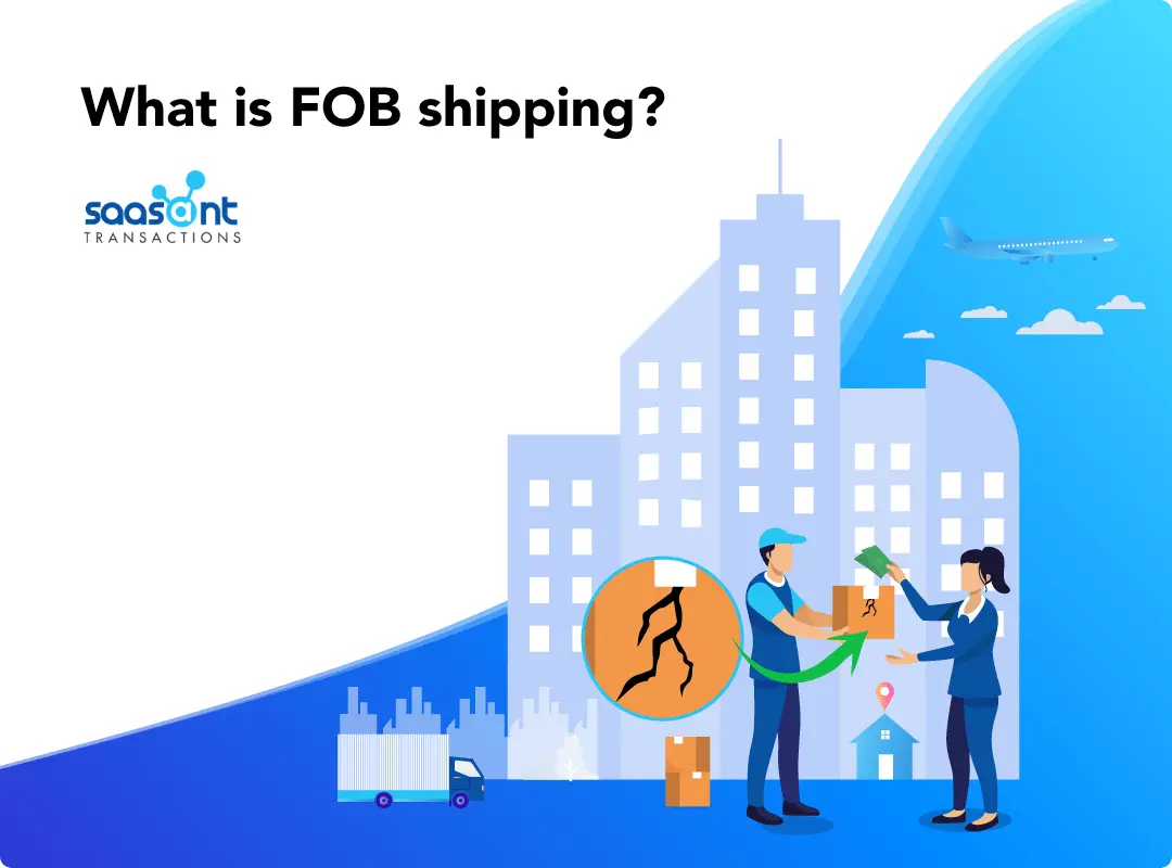 fob-shipping-a-detailed-walk-through