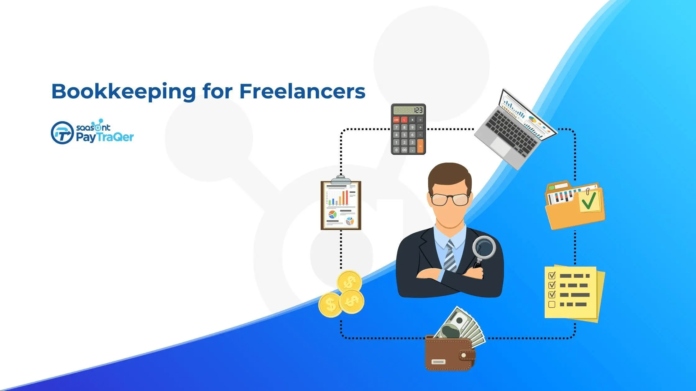 bookkeeping-for-freelancers