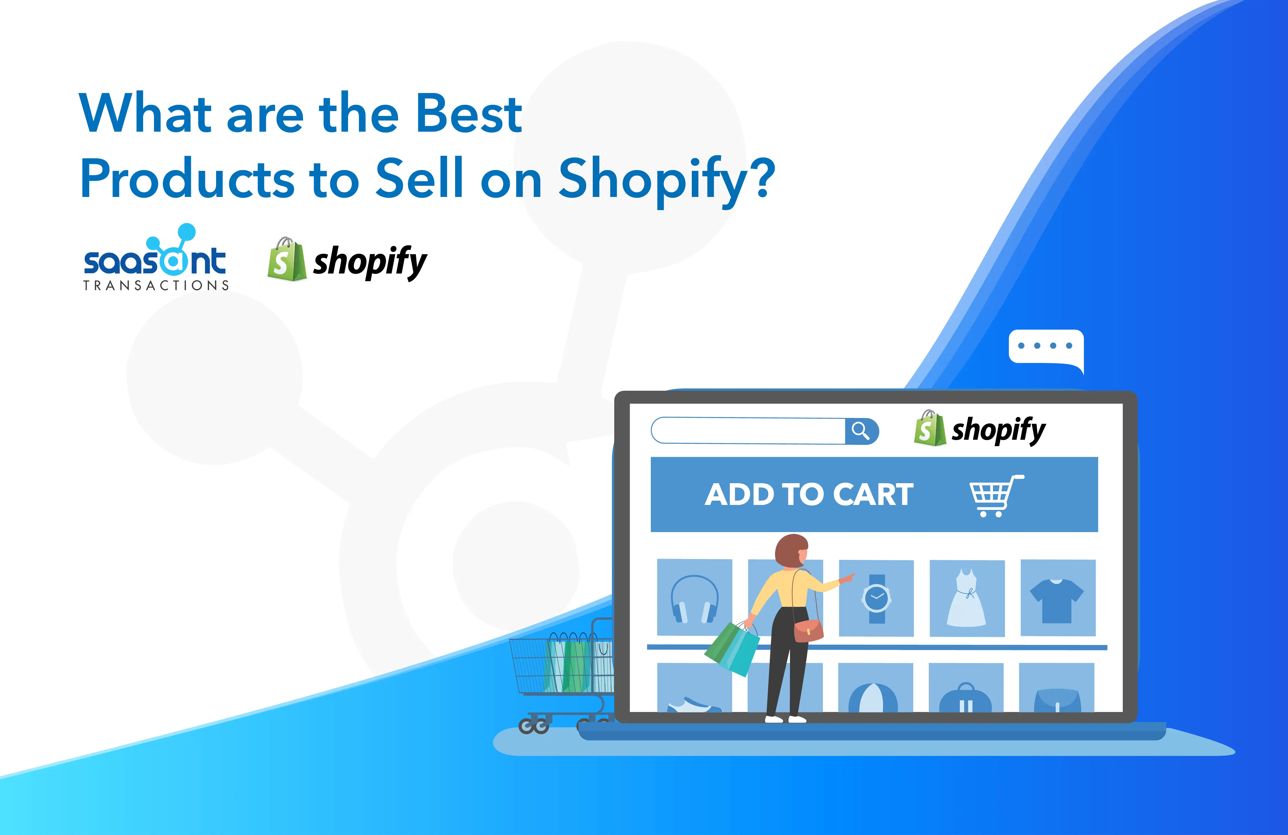 Shopify Stores That Launched on December 24, 2021