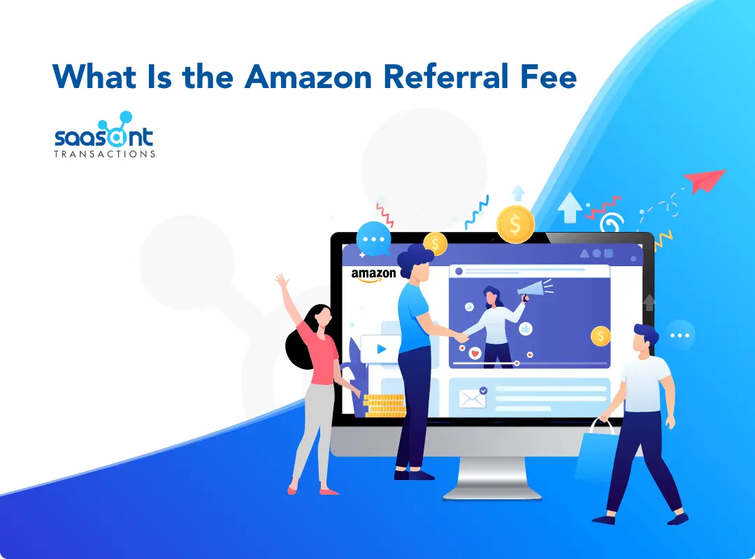 what-is-the-amazon-referral-fee