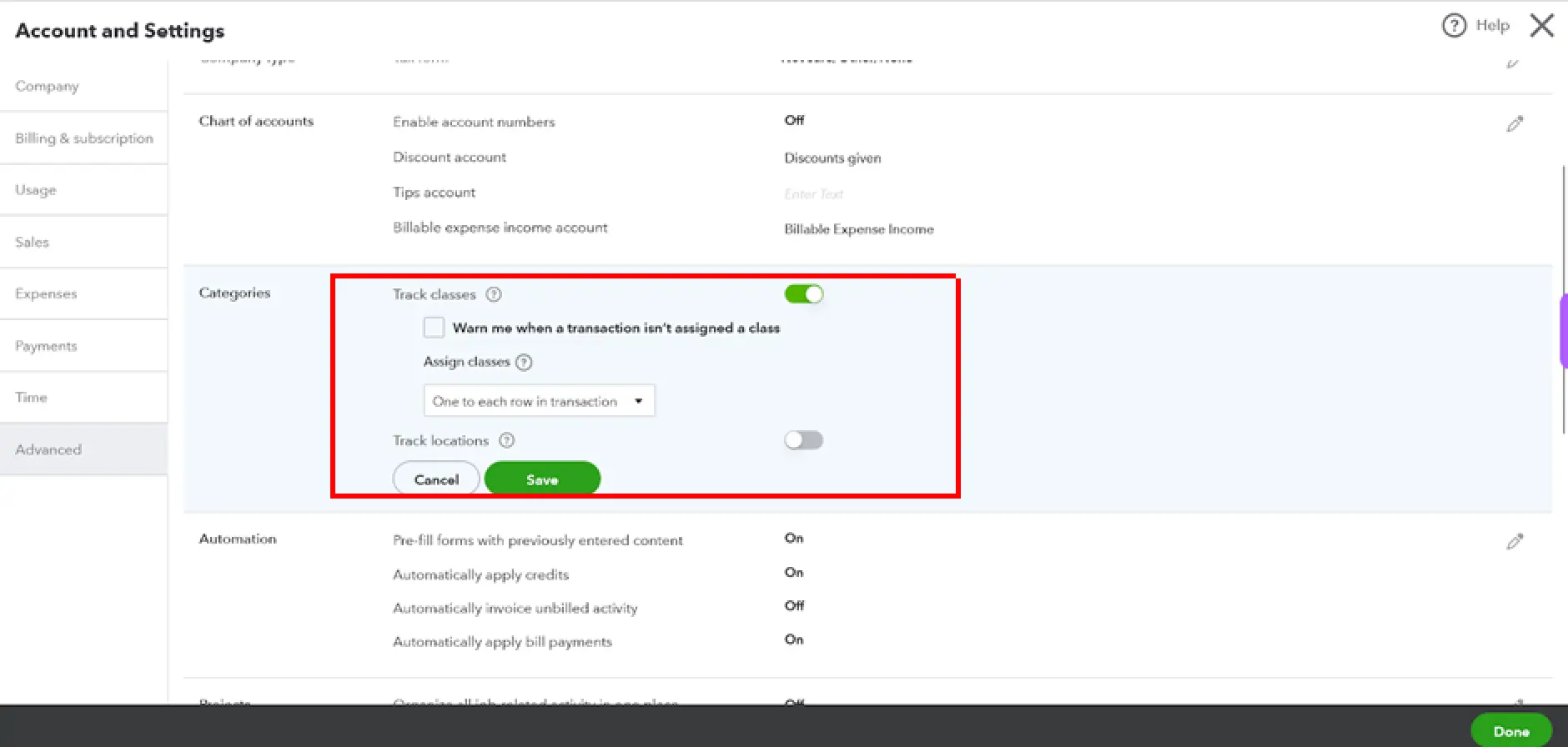 ultimate-guide-on-how-to-use-class-tracking-in-quickbooks