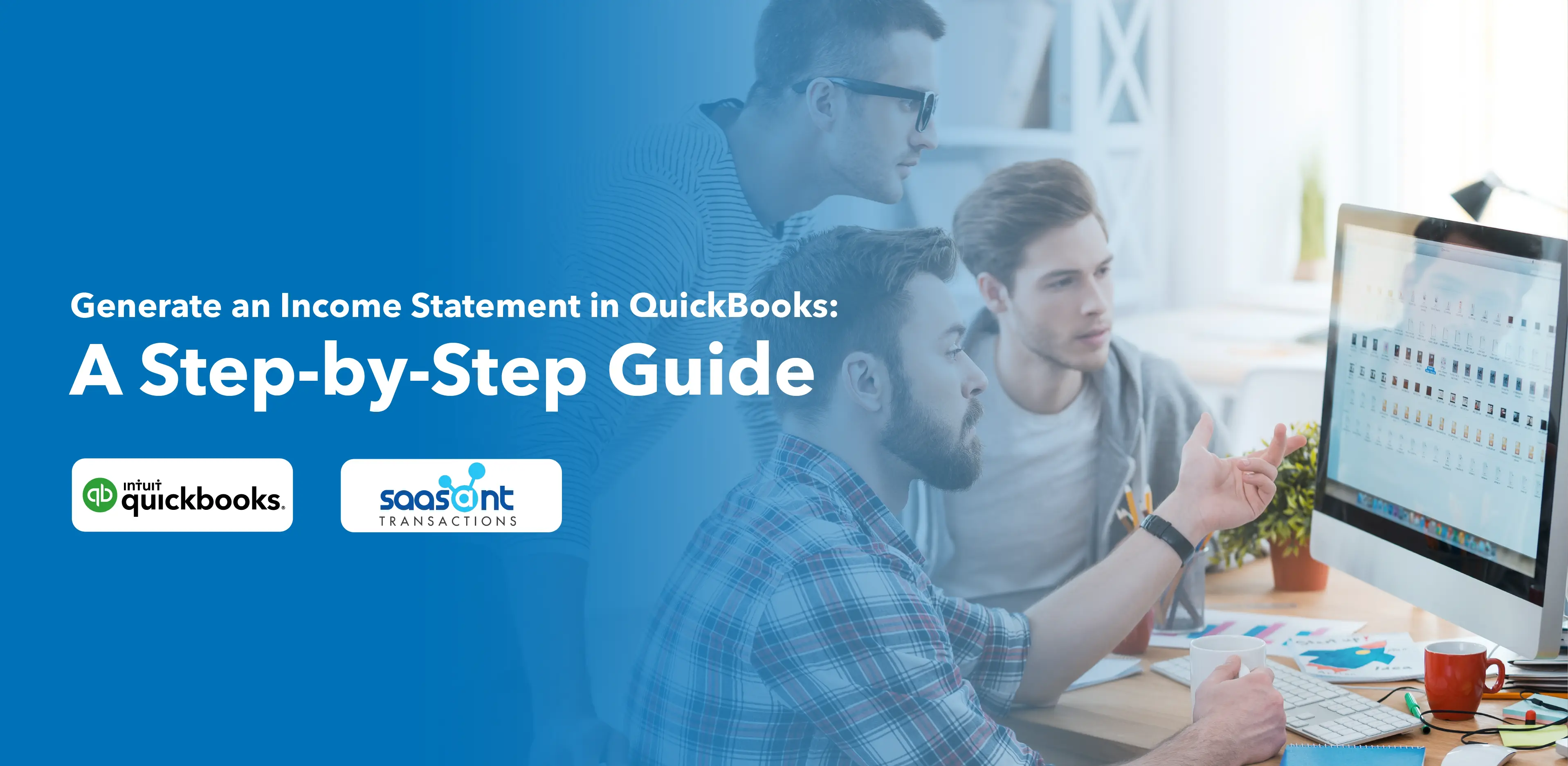 how-to-generate-an-income-statement-in-quickbooks-online-and-desktop