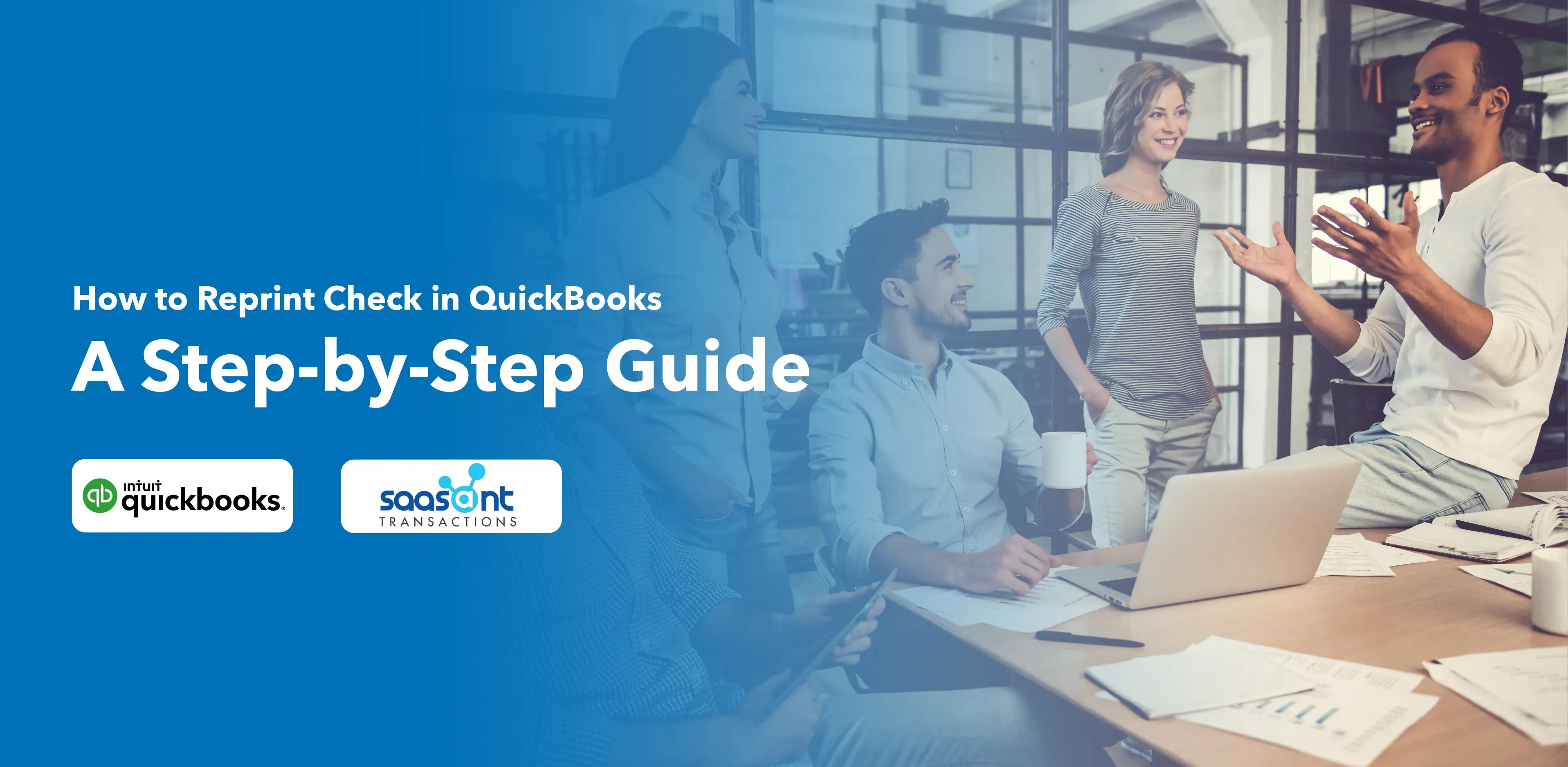 how-to-reprint-checks-in-quickbooks-a-step-by-step-guide