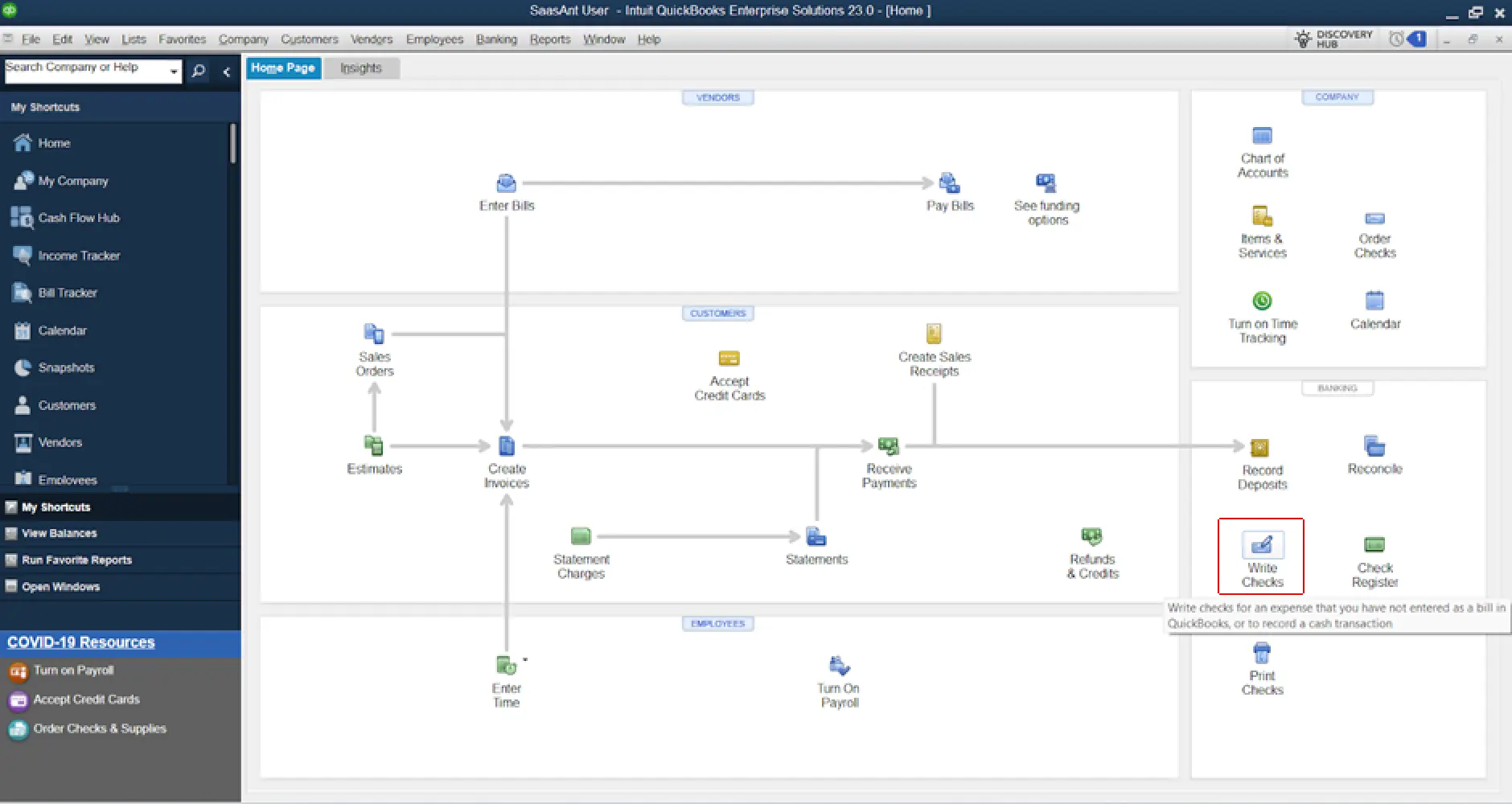 how-to-print-checks-in-quickbooks-a-step-by-step-guide