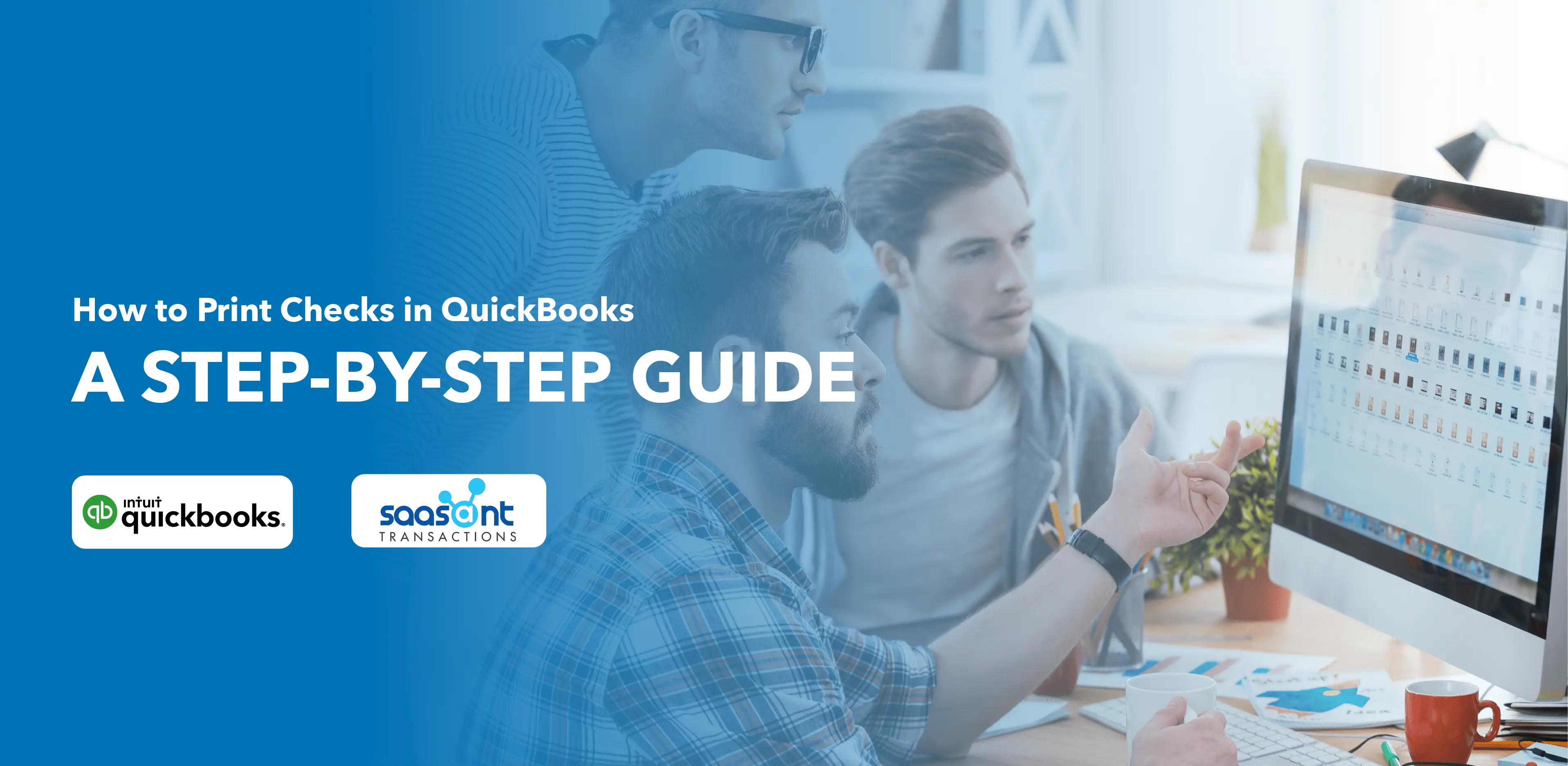 how-to-print-checks-in-quickbooks-a-step-by-step-guide