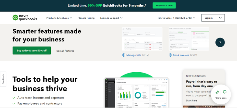 how-to-add-an-accountant-to-quickbooks-online-a-step-by-step-guide