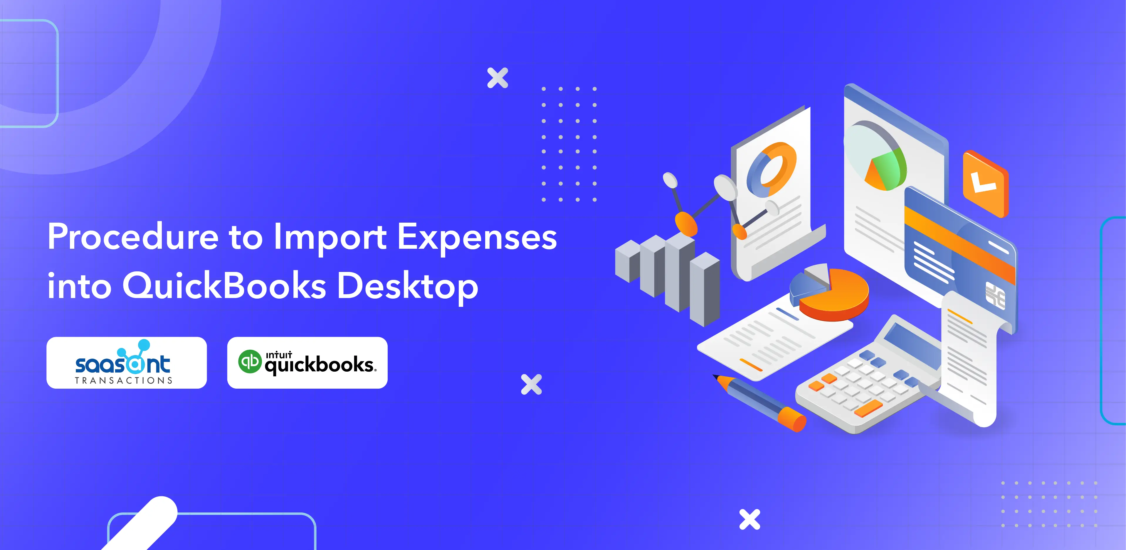 procedure-to-import-expenses-into-quickbooks-desktop